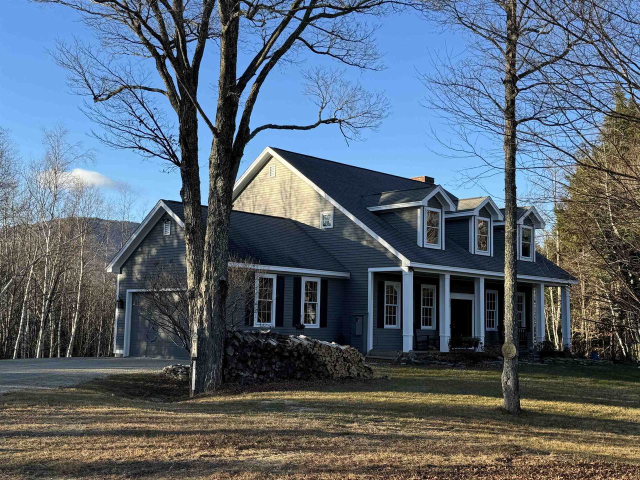 55 Wallis View Lane - Photo 1