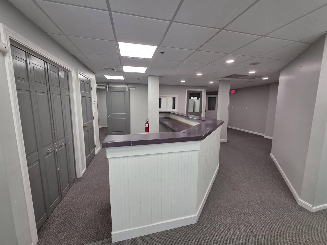 707 Milford Road - Photo 1