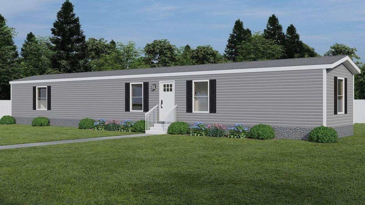 198 East Wind Drive - Photo 1