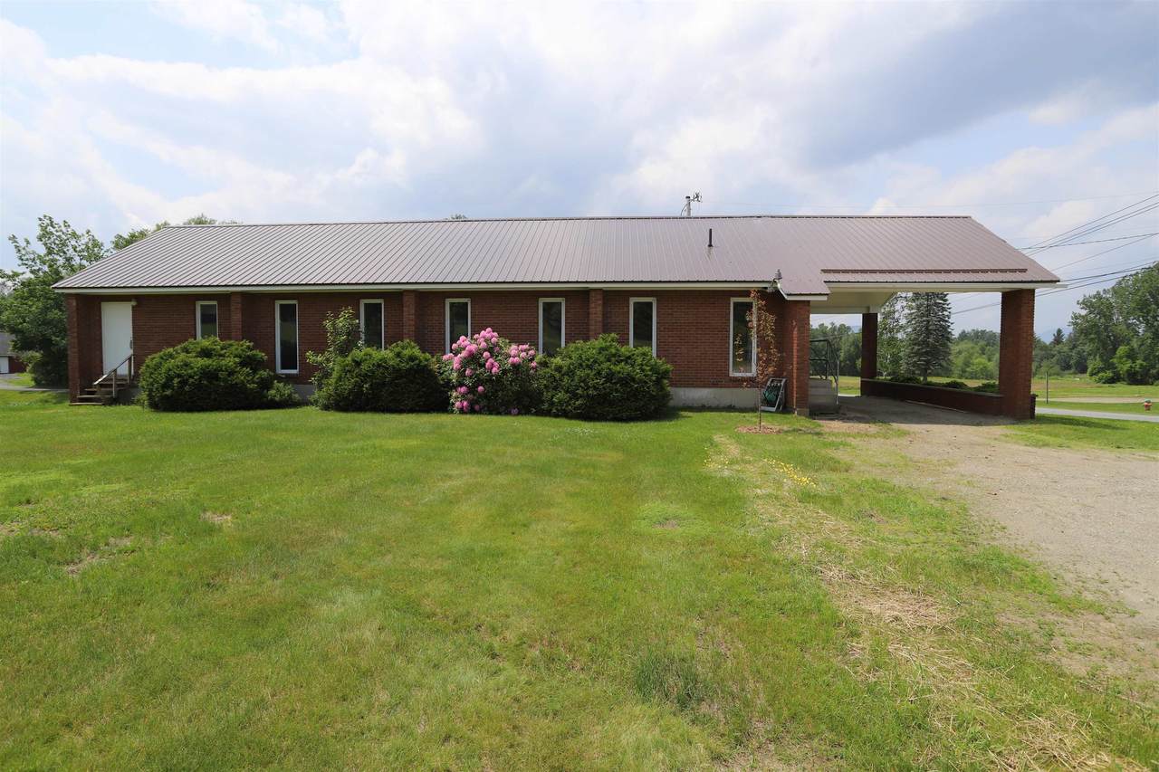 668 Prouty Drive - Photo 1