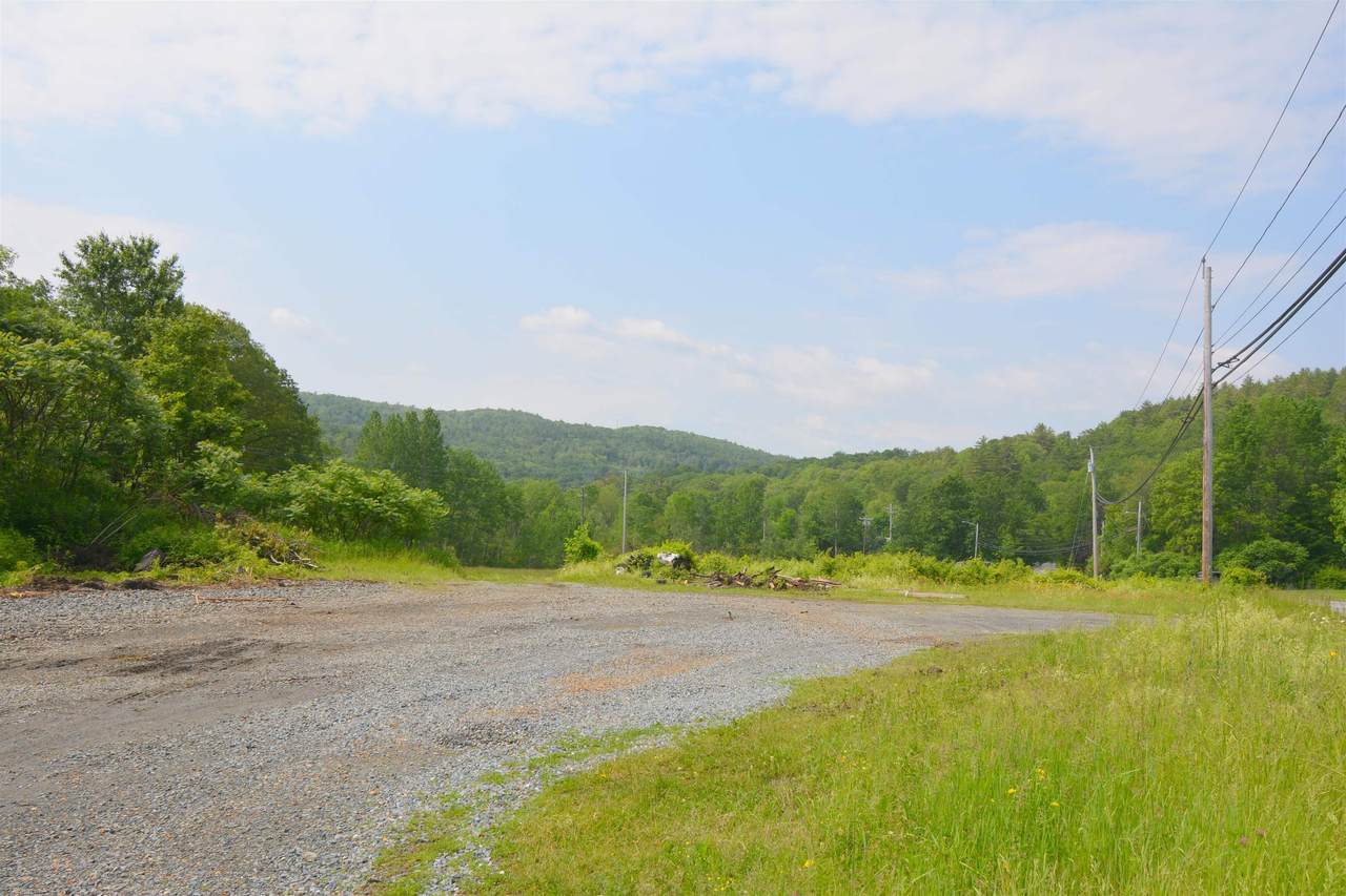 510 Dartmouth College Highway - Photo 1