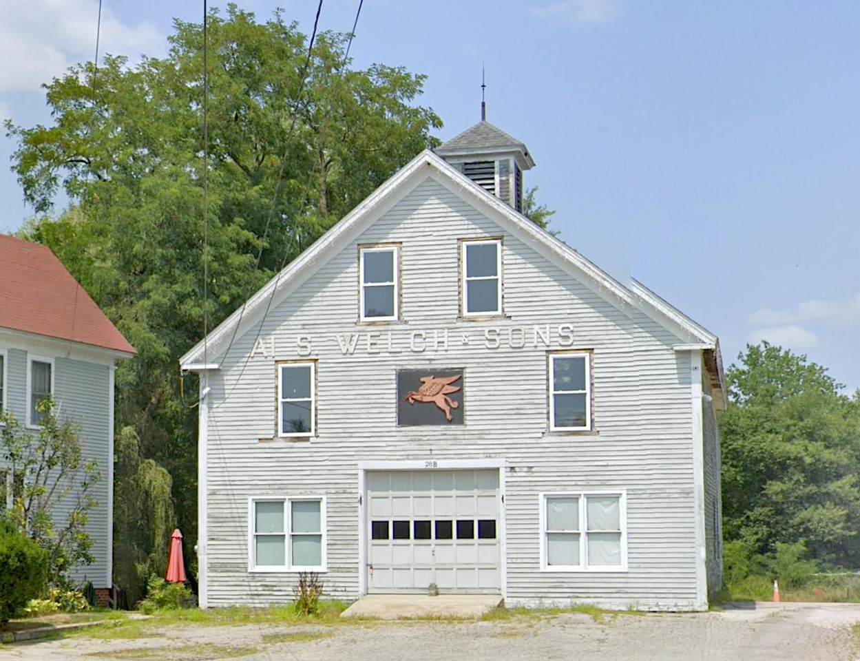 28B Main Street - Photo 1