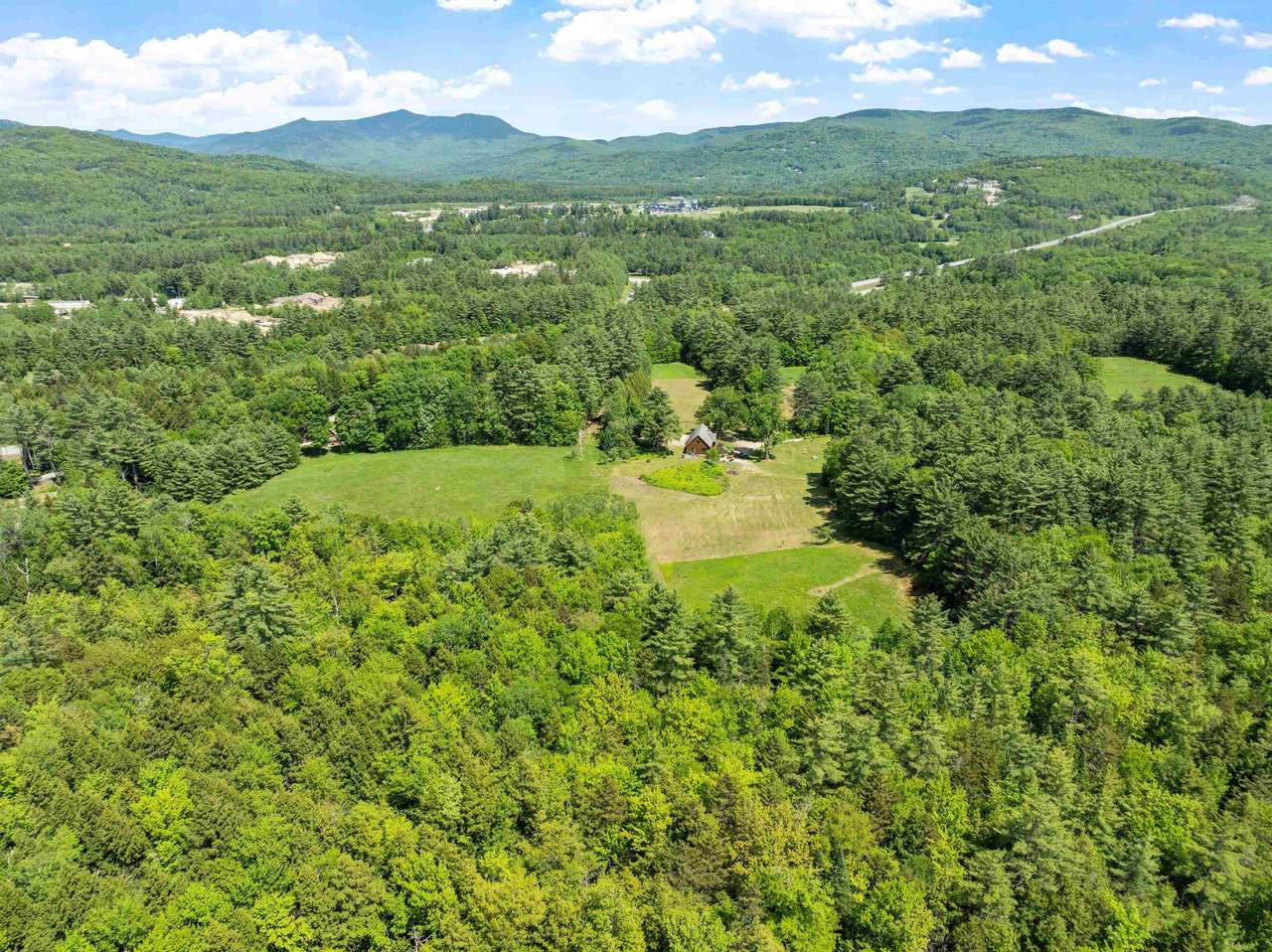115 Adams Farm Road - Photo 1