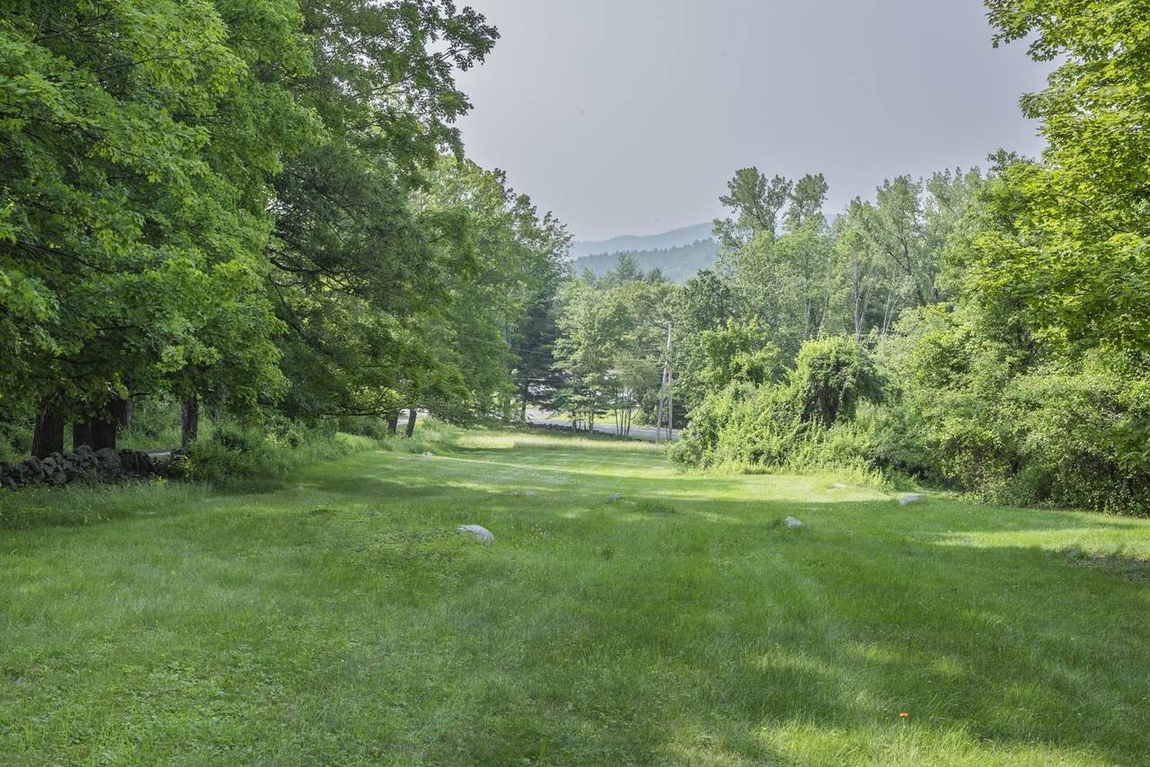 0 Old Walpole Road - Photo 1