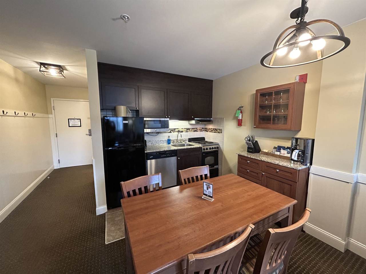 89 236 Qtr. 2 Grand Summit Way - Photo 1