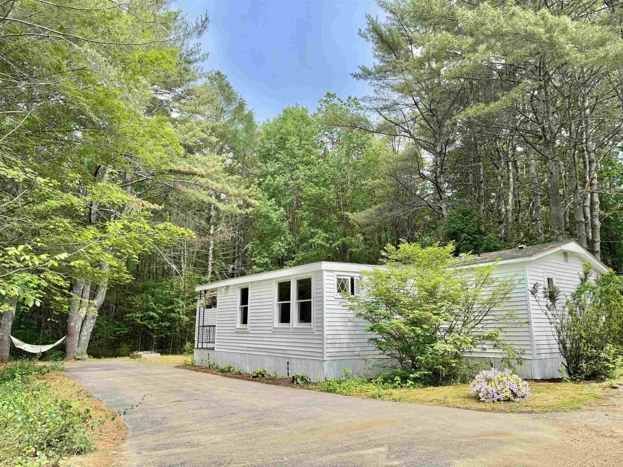19 Fir Tree Lane - Photo 1