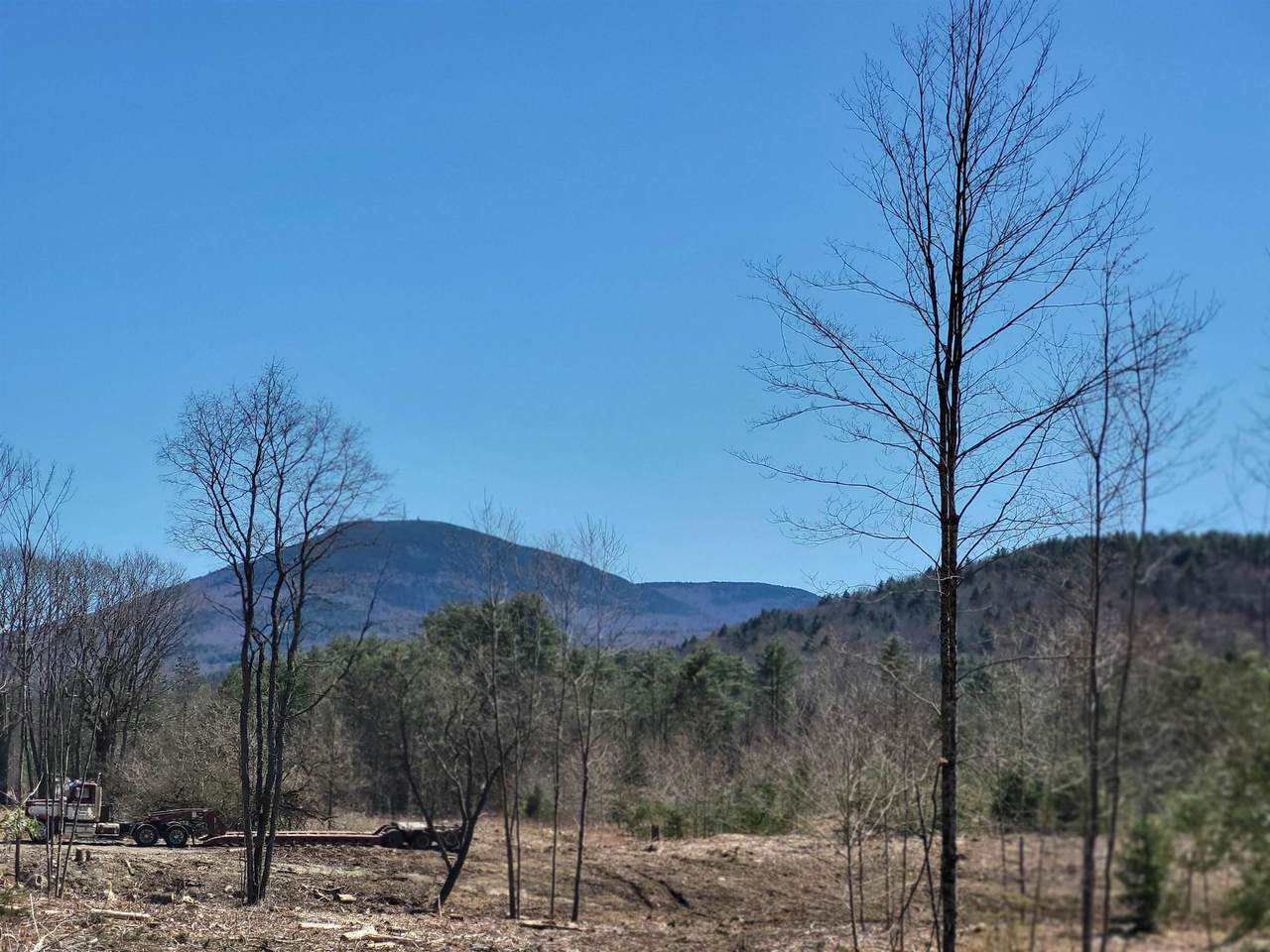 6 Eagle Pond Road - Photo 1