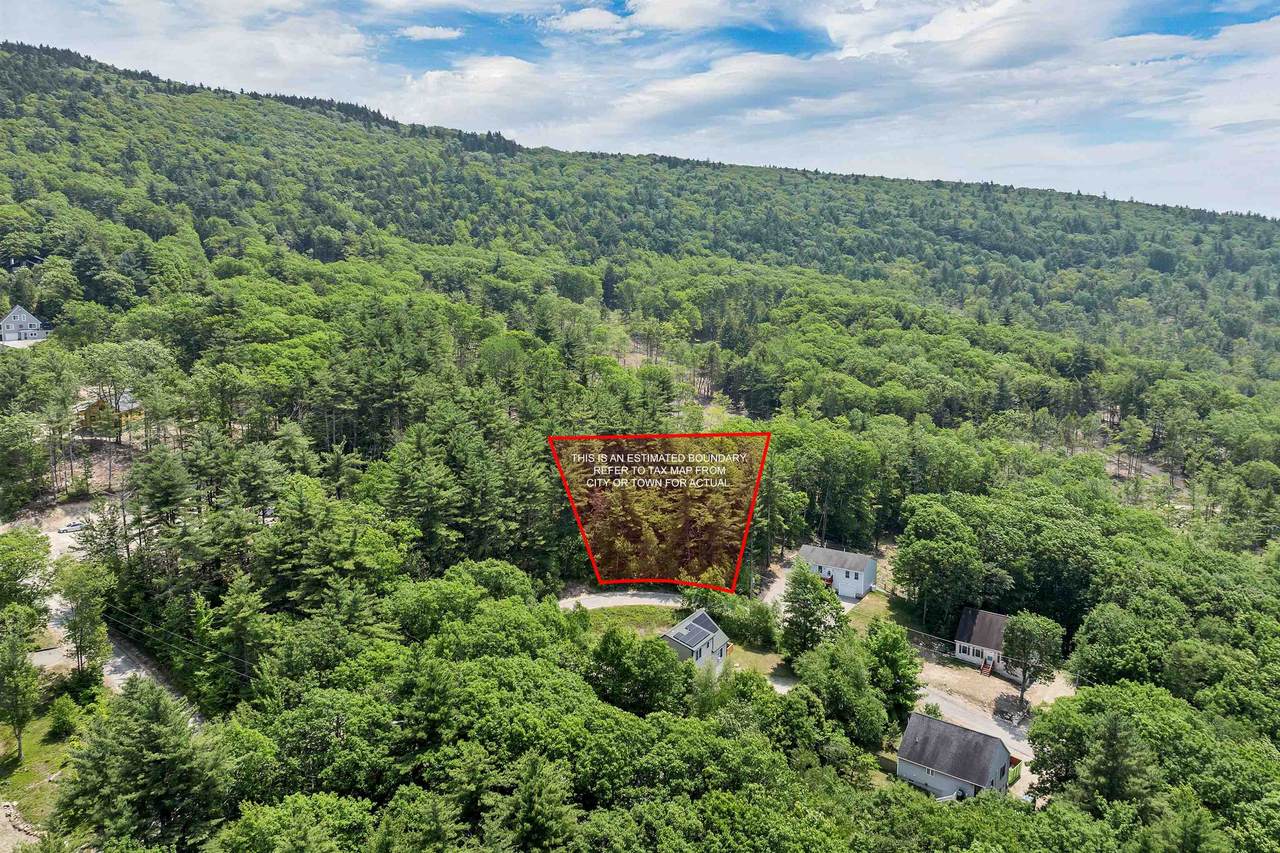 Franconia Drive - Photo 1