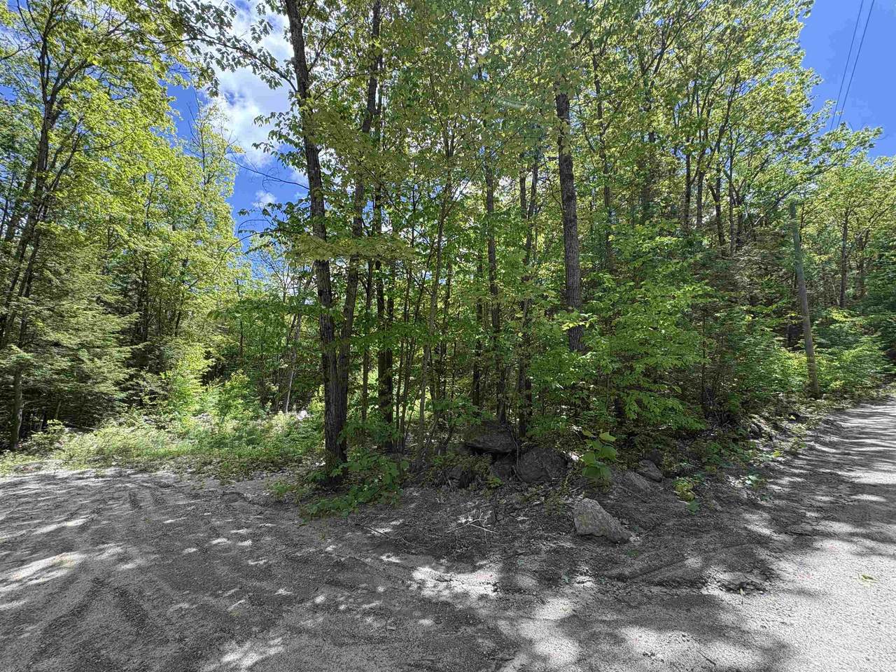 Craig Road - Photo 1