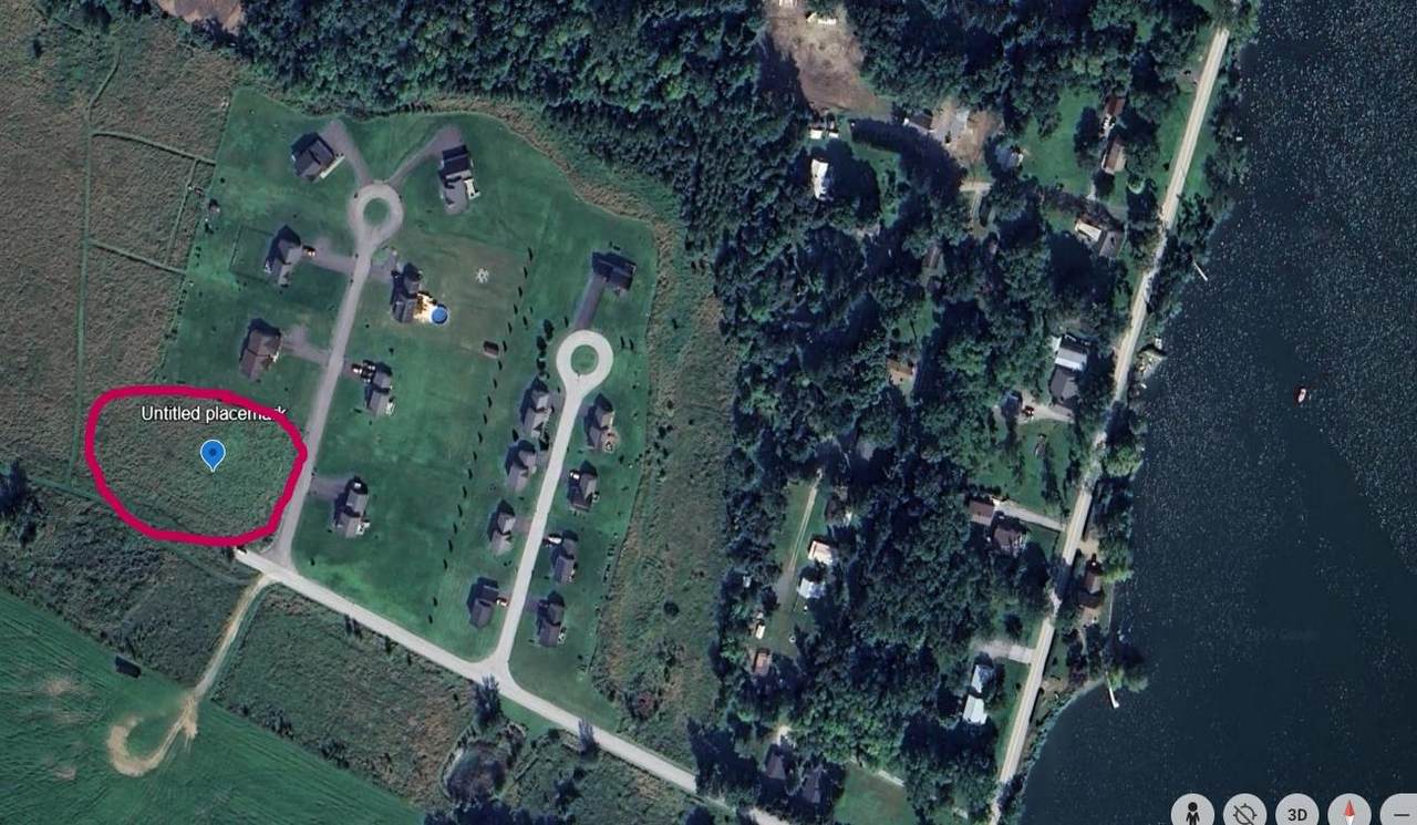 1 Meadow View Drive - Photo 1
