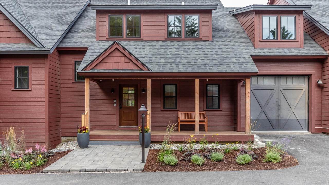 3148 Mountain Road - Photo 1