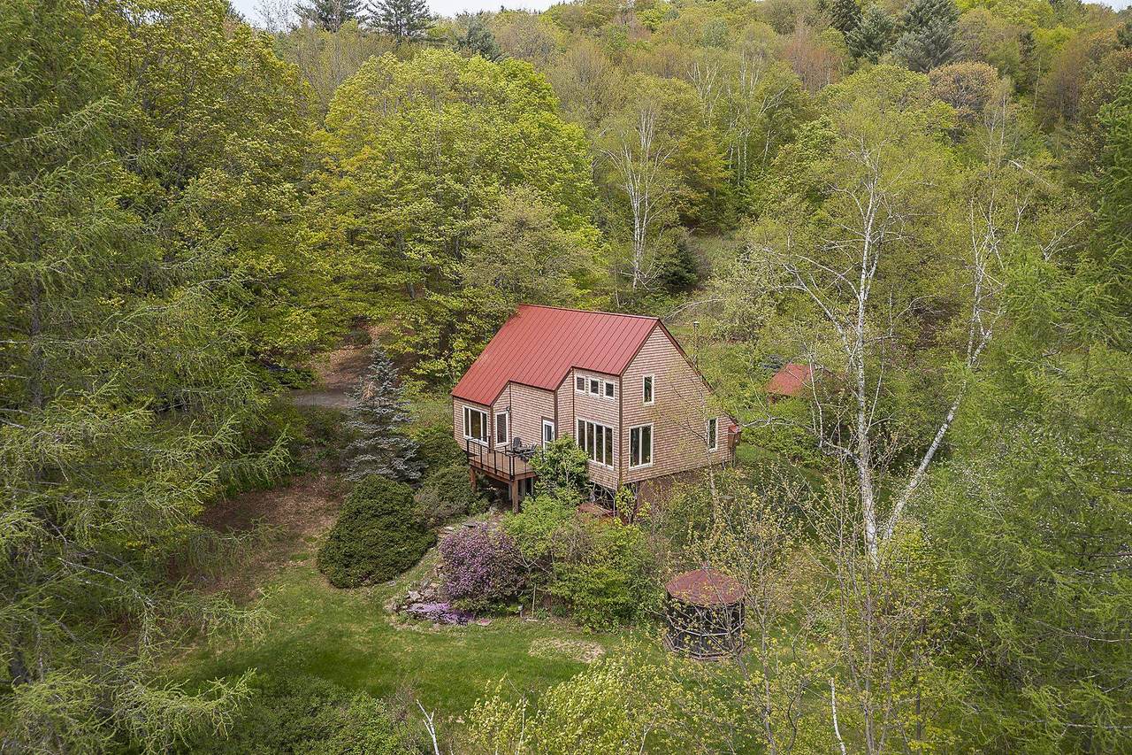 3361 County Road - Photo 1