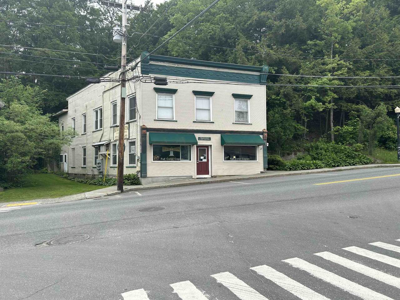 18 South Main Street - Photo 1