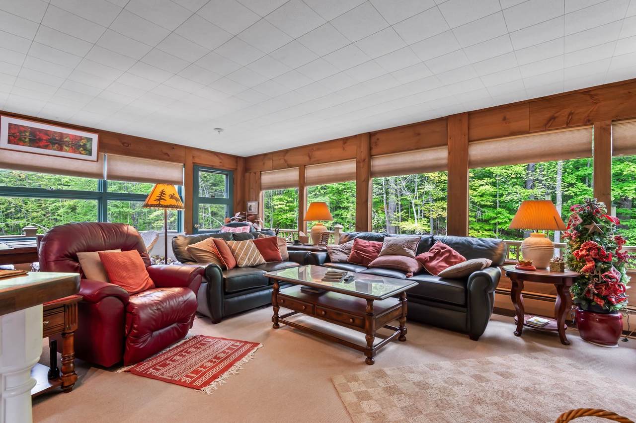 689 Kearsarge Road - Photo 1