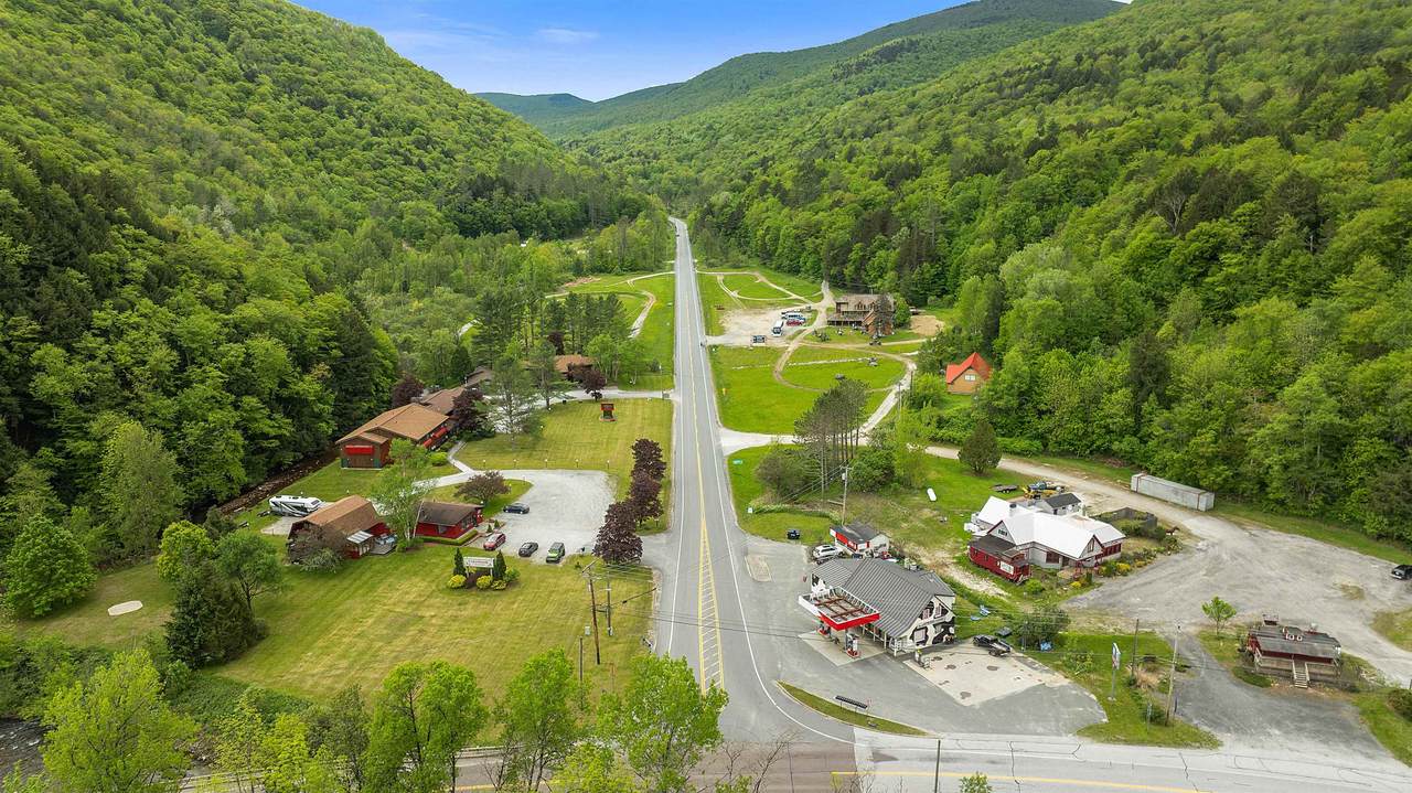 44 U.S. Route 4 - Photo 1
