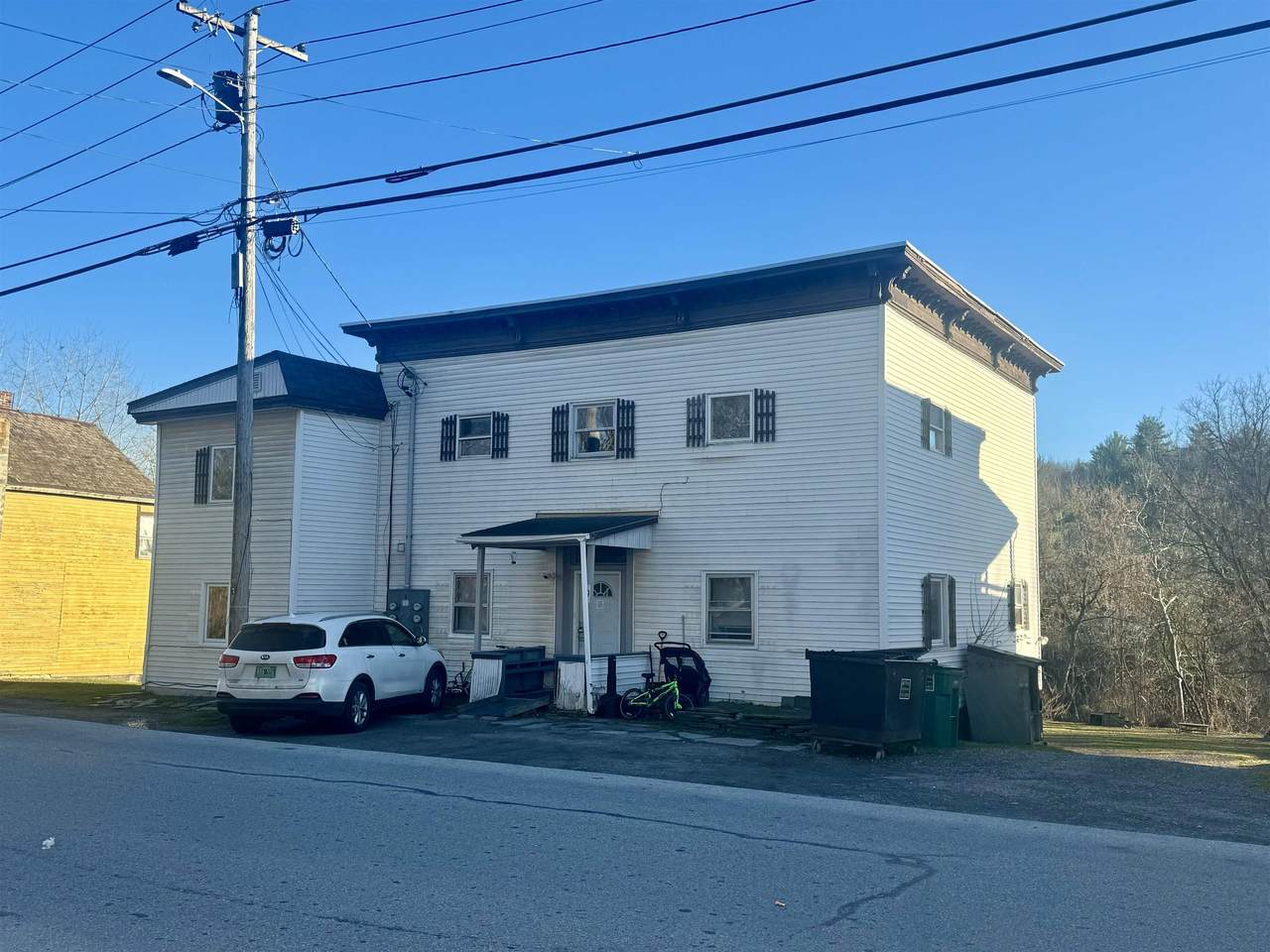 9 River Street - Photo 1