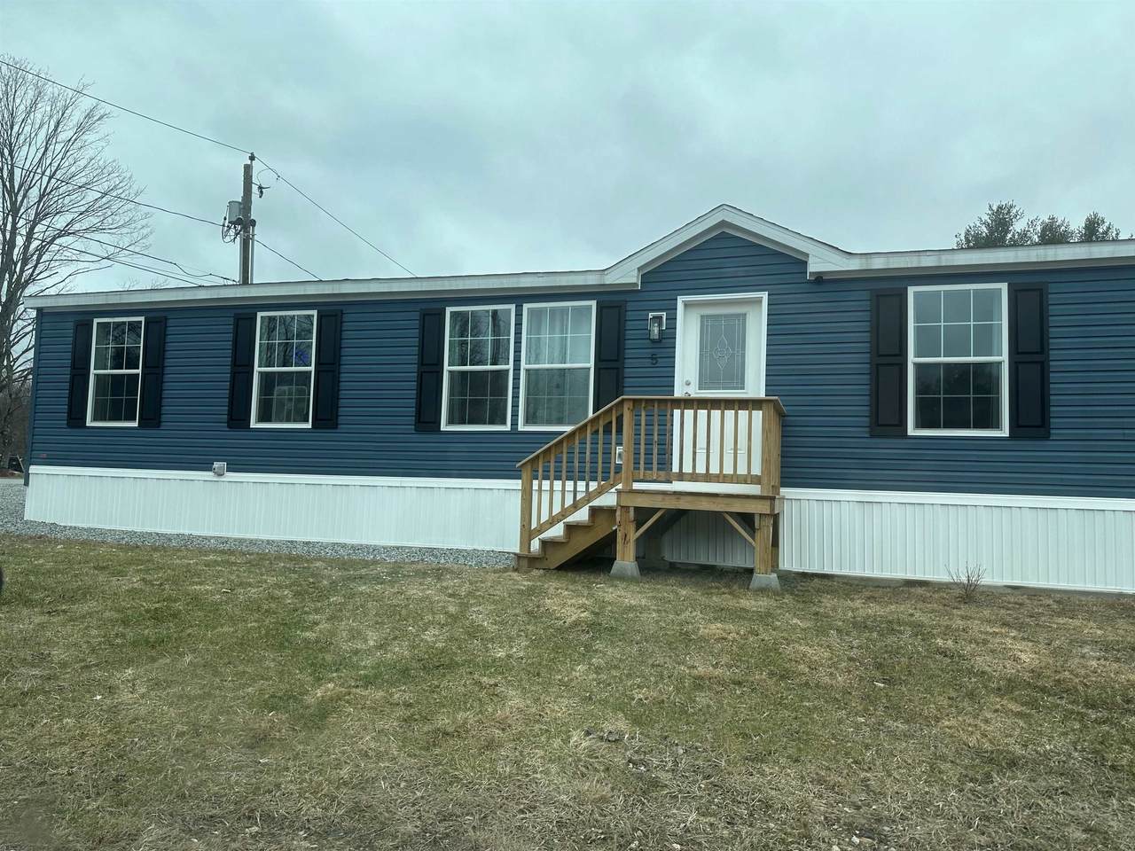 50 Diana Drive - Photo 1