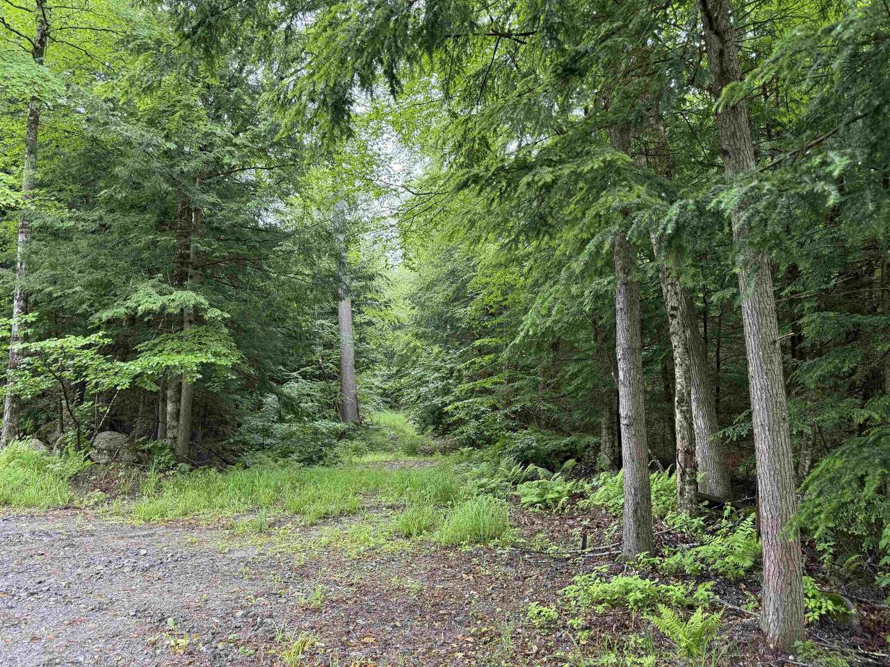 540-X9B Rte. 114 - Photo 1
