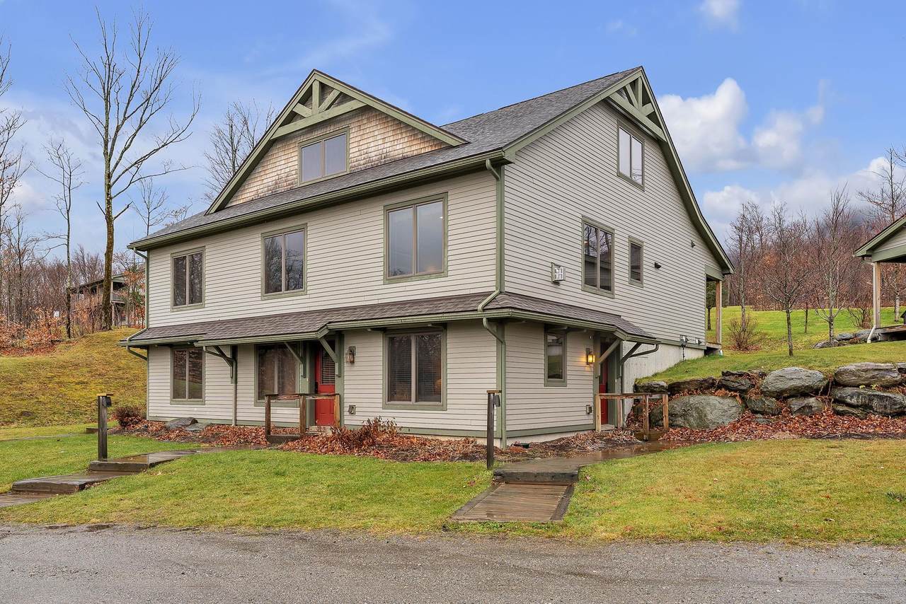 19 White Pine Drive - Photo 1