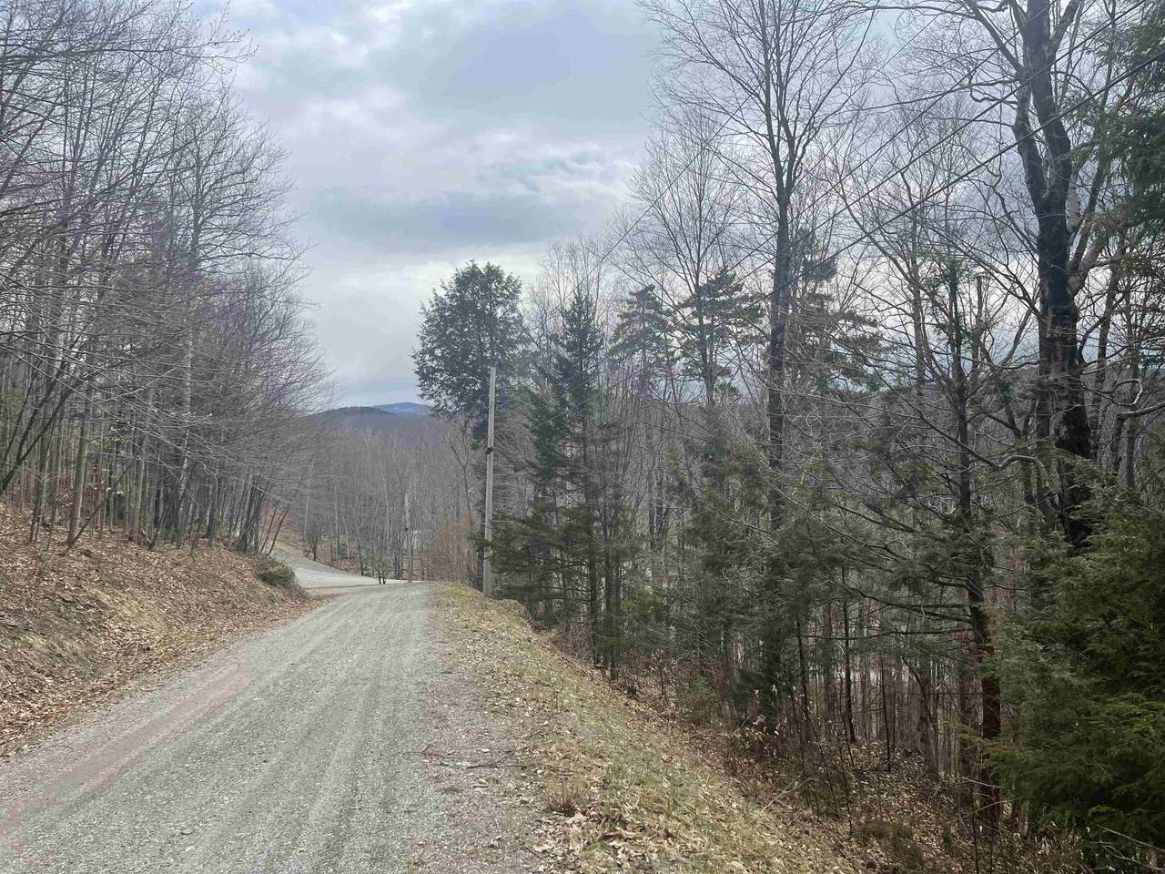 2-49 East Ash Road - Photo 1
