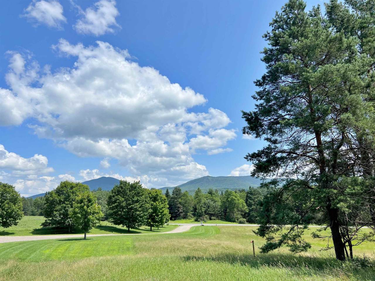 0 River Run Road - Photo 1