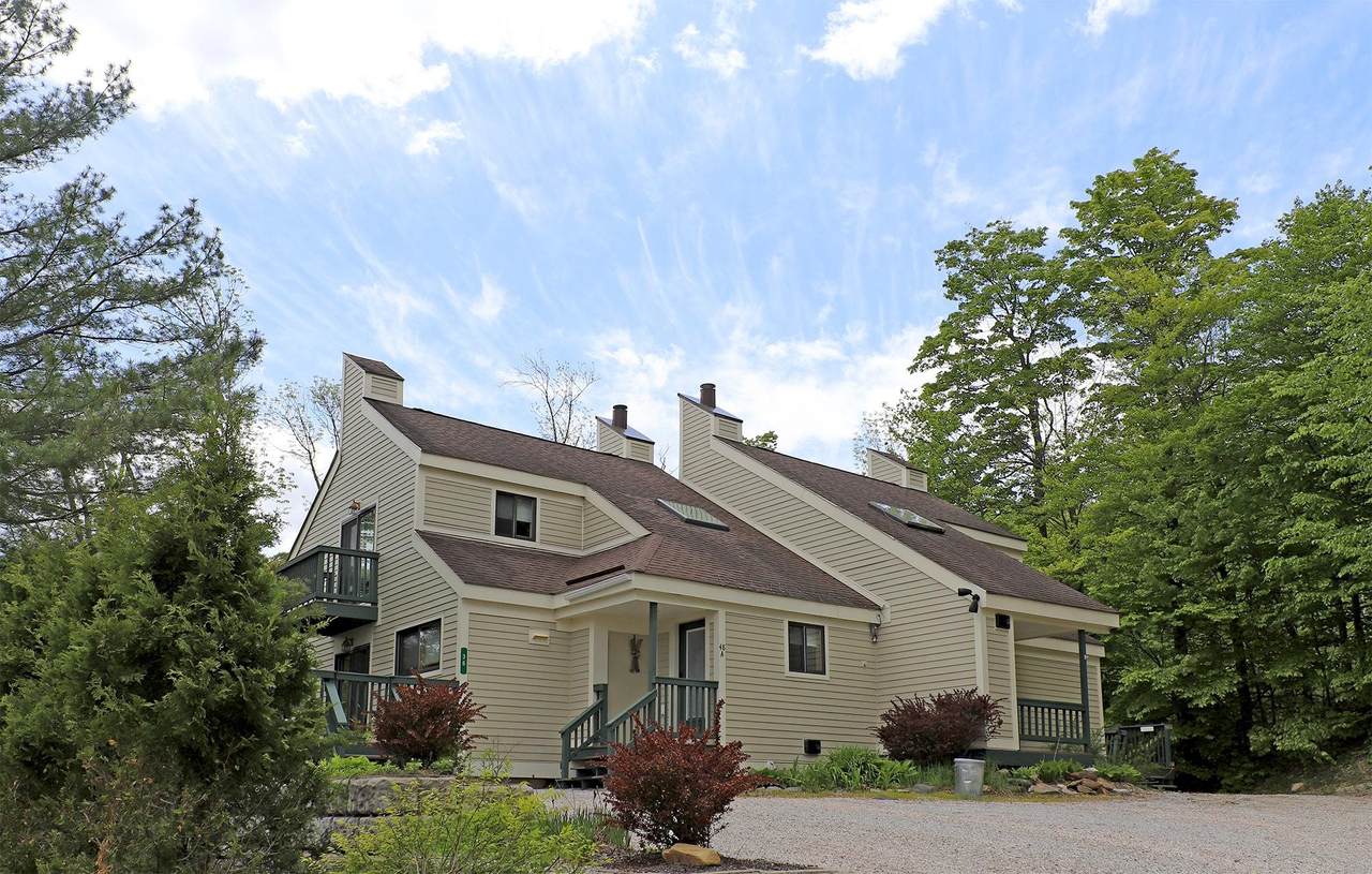 36 Lower IV - Photo 1