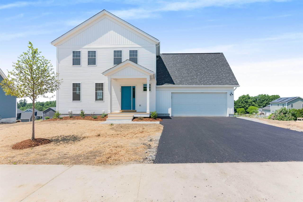 79 Hawthorn Lane - Photo 1