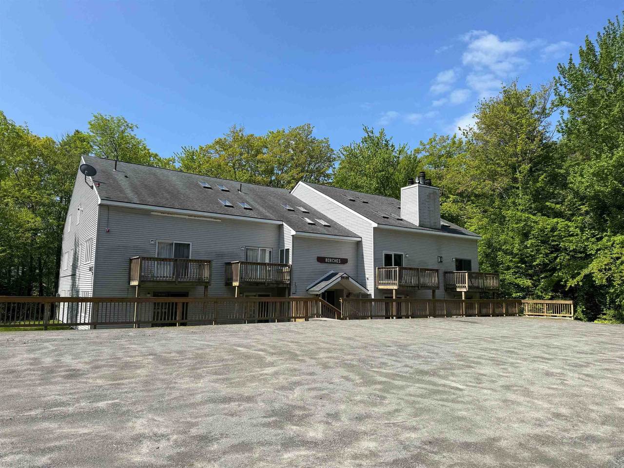 11F Snowtree Lane - Photo 1