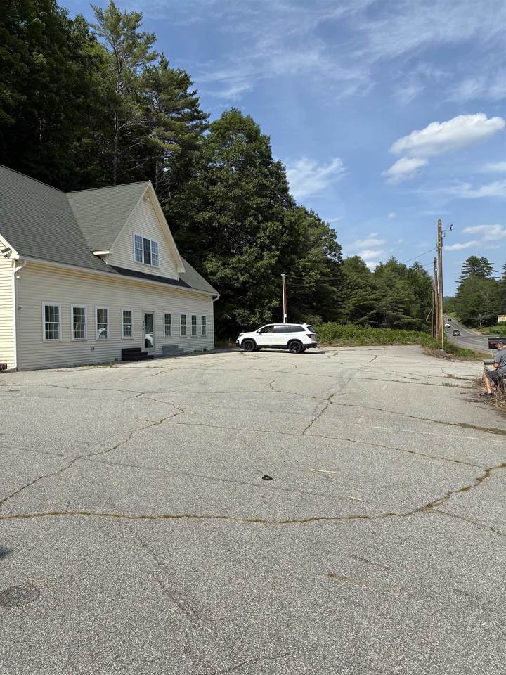 438 New Hampshire Route 104 - Photo 1