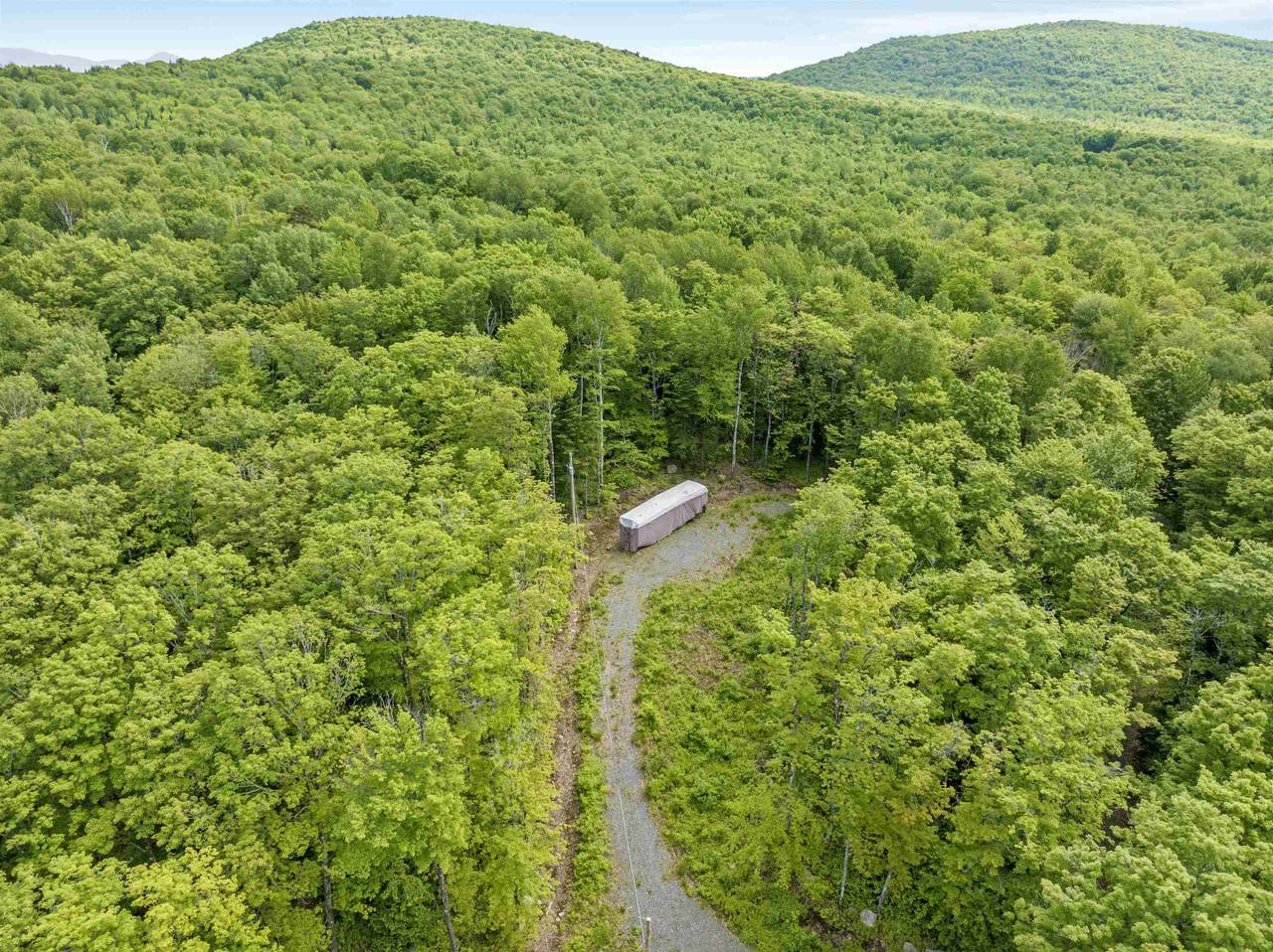 0 Tug Mountain Road - Photo 1