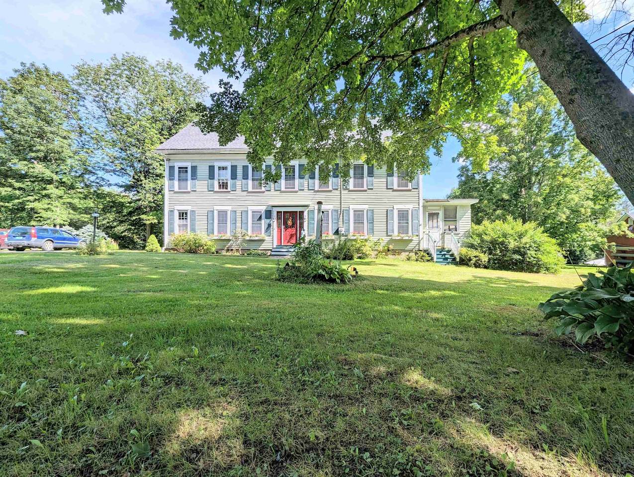 1573 Us Route 5 South - Photo 1