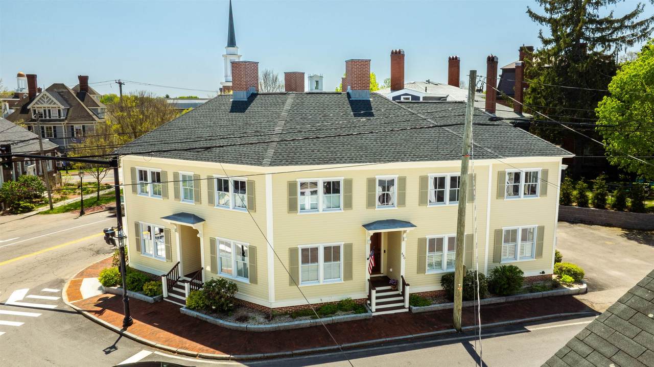 480 State Street - Photo 1