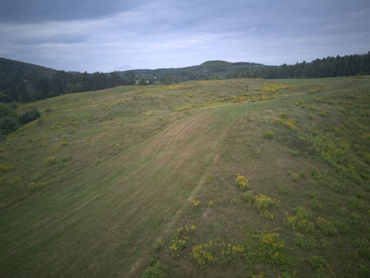 000 Gilman Road - Photo 1