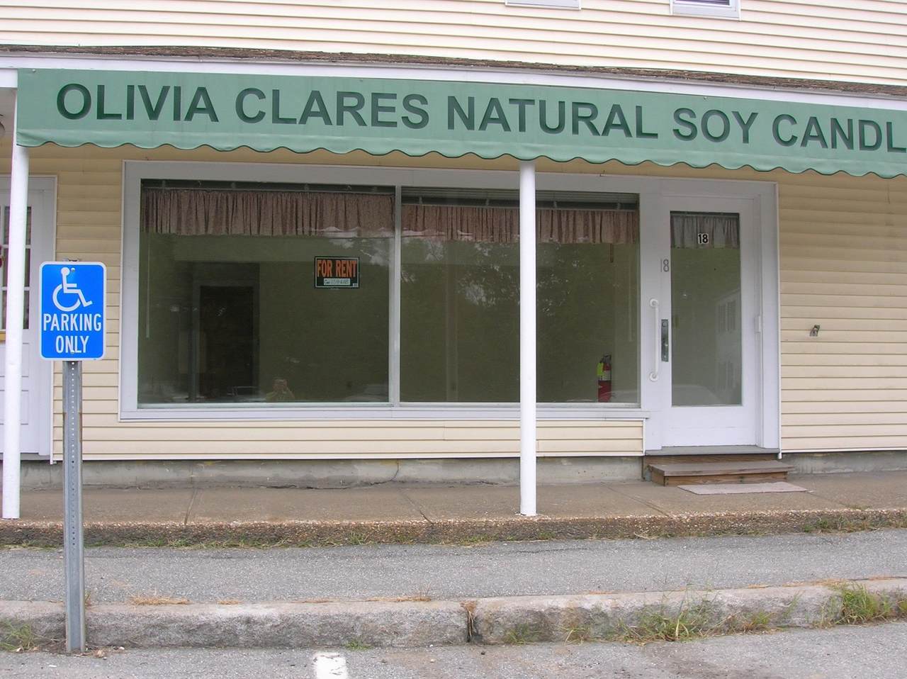 10 Main Street - Photo 1