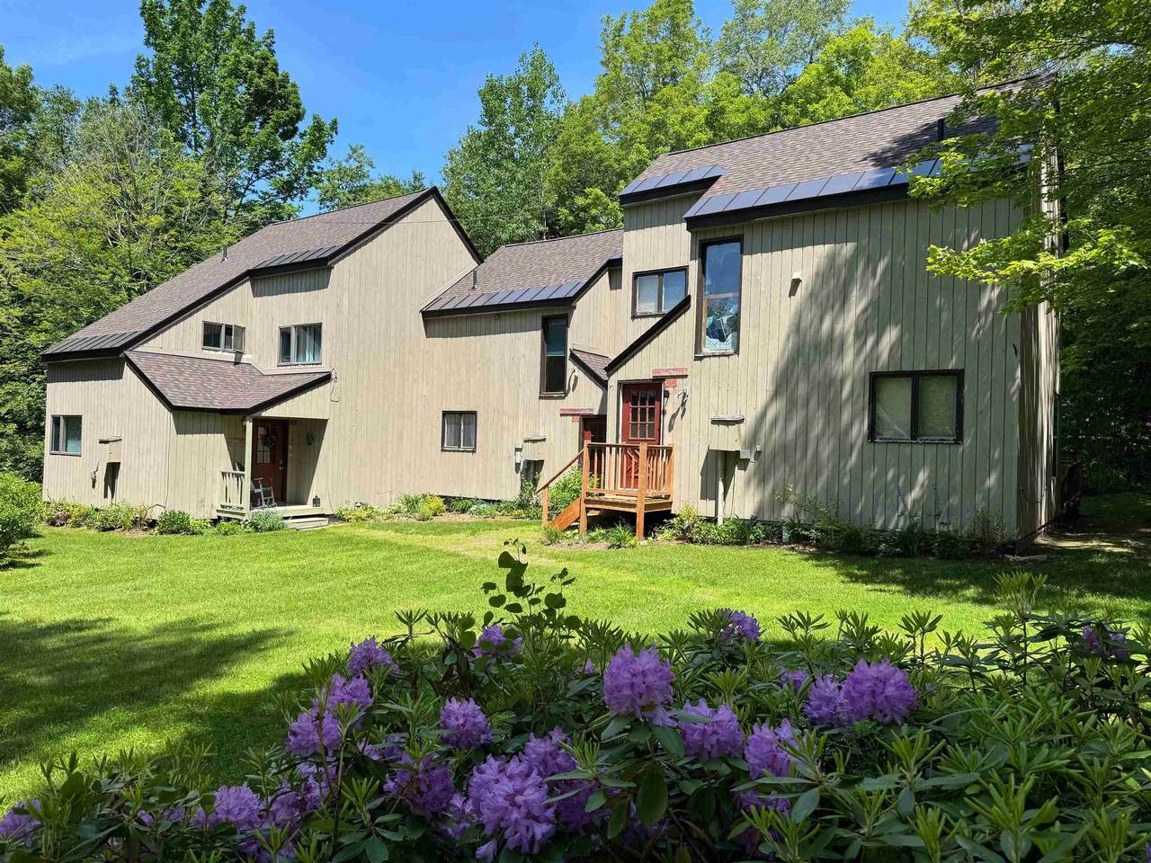 394 Haystack Road - Photo 1