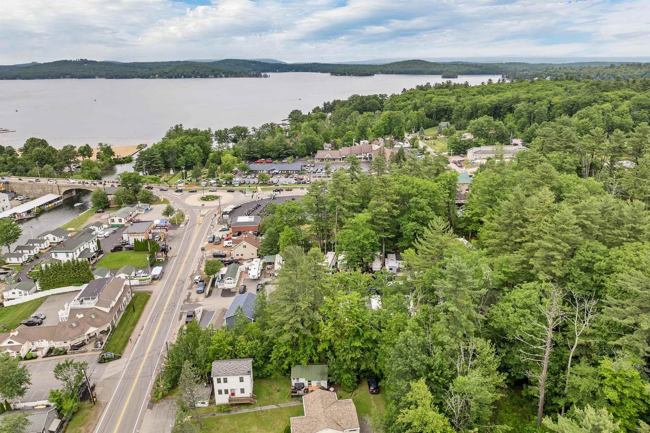 1187 Weirs Boulevard - Photo 1