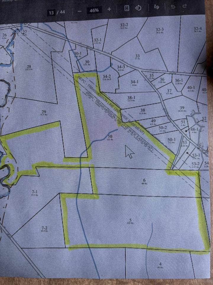 00 Fullam Hill Road - Photo 1