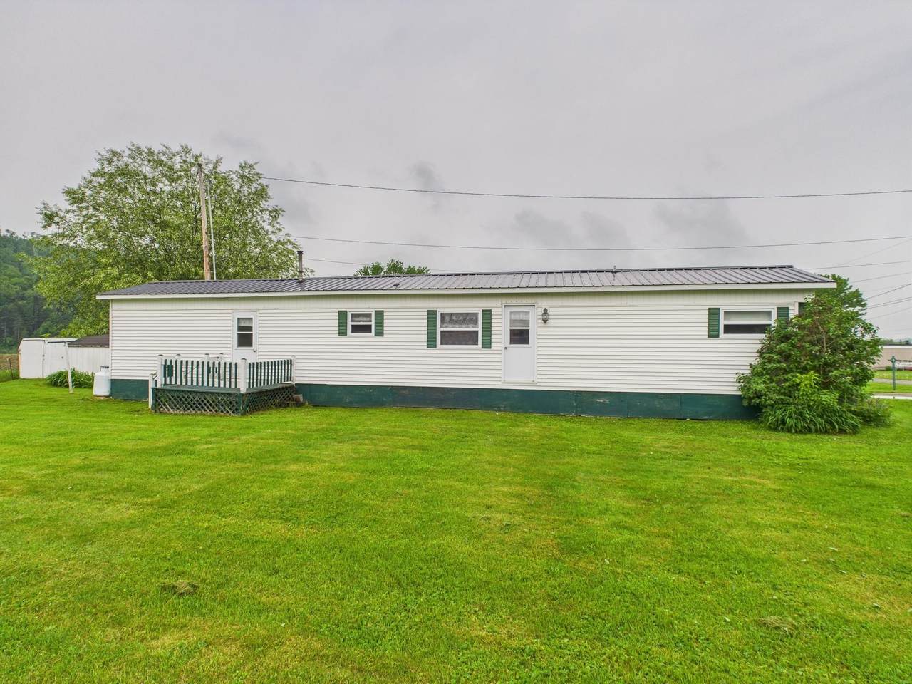 71 Canaan Mh Park - Photo 1