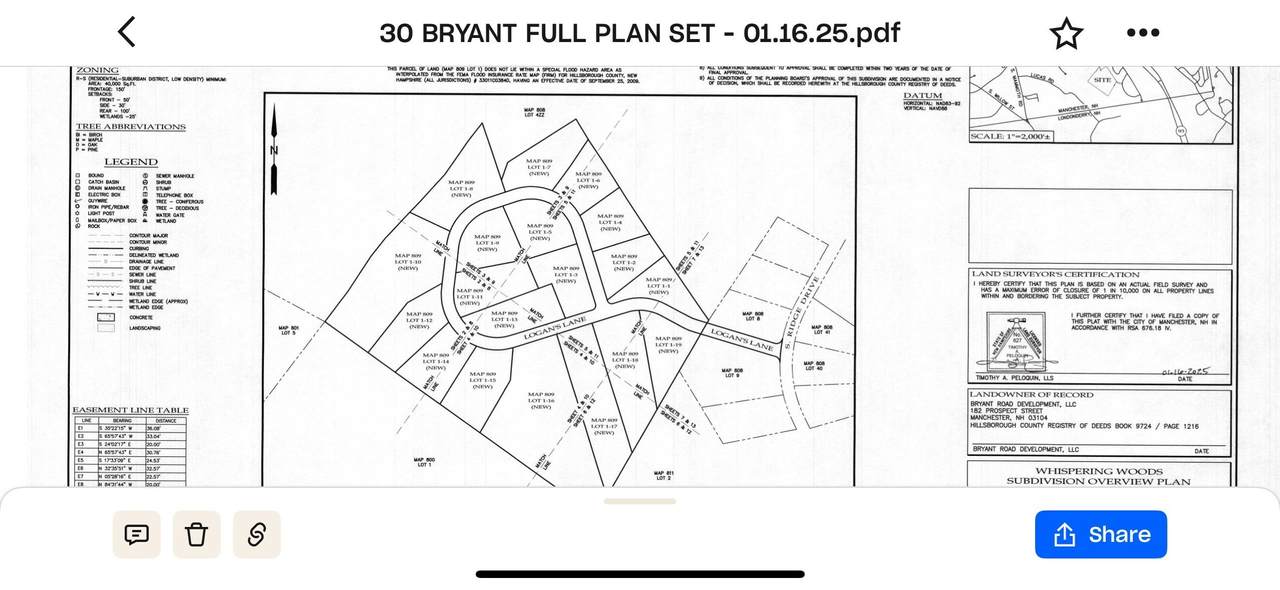 30 Bryant Road - Photo 1