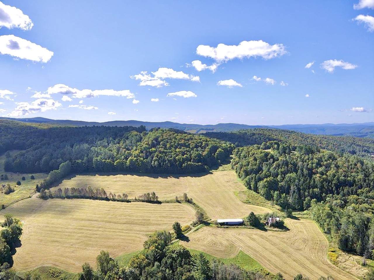 00 Corinth Road - Photo 1
