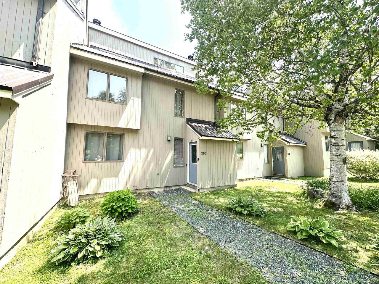 26C Crosstown Road - Photo 1