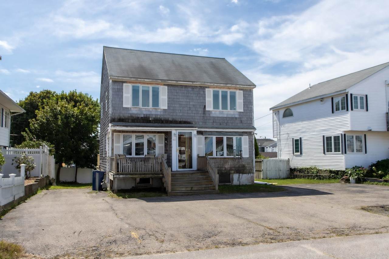 60 Plymouth Street - Photo 1