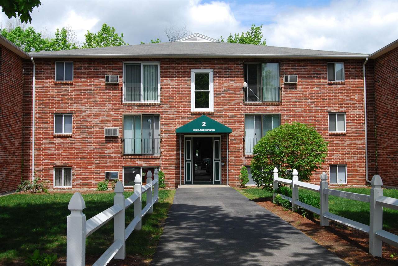 93 West Street - Photo 1
