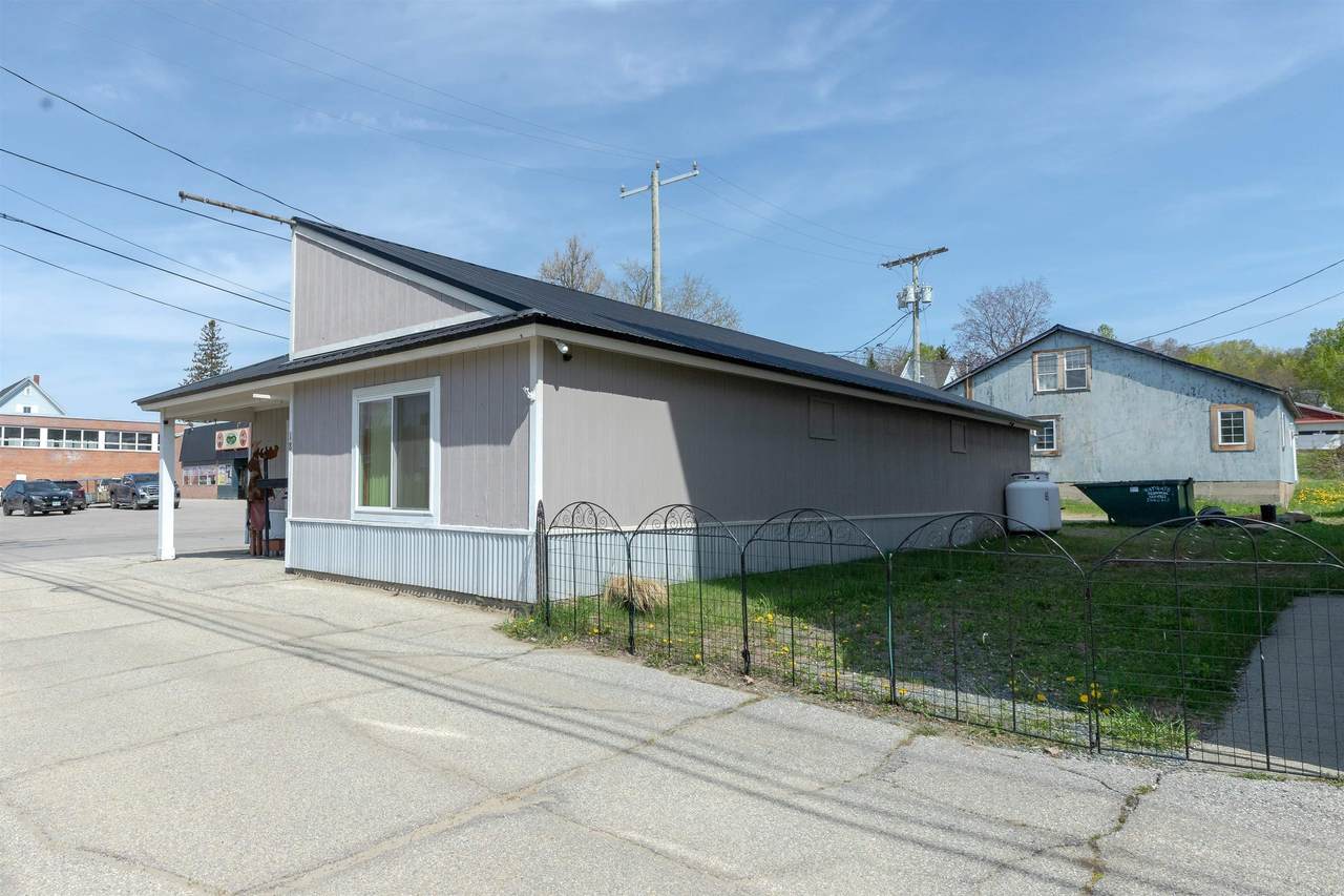 18 State Street - Photo 1