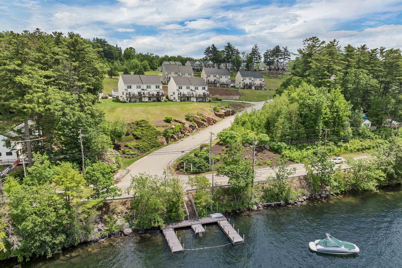 53 Evergreens Drive - Photo 1