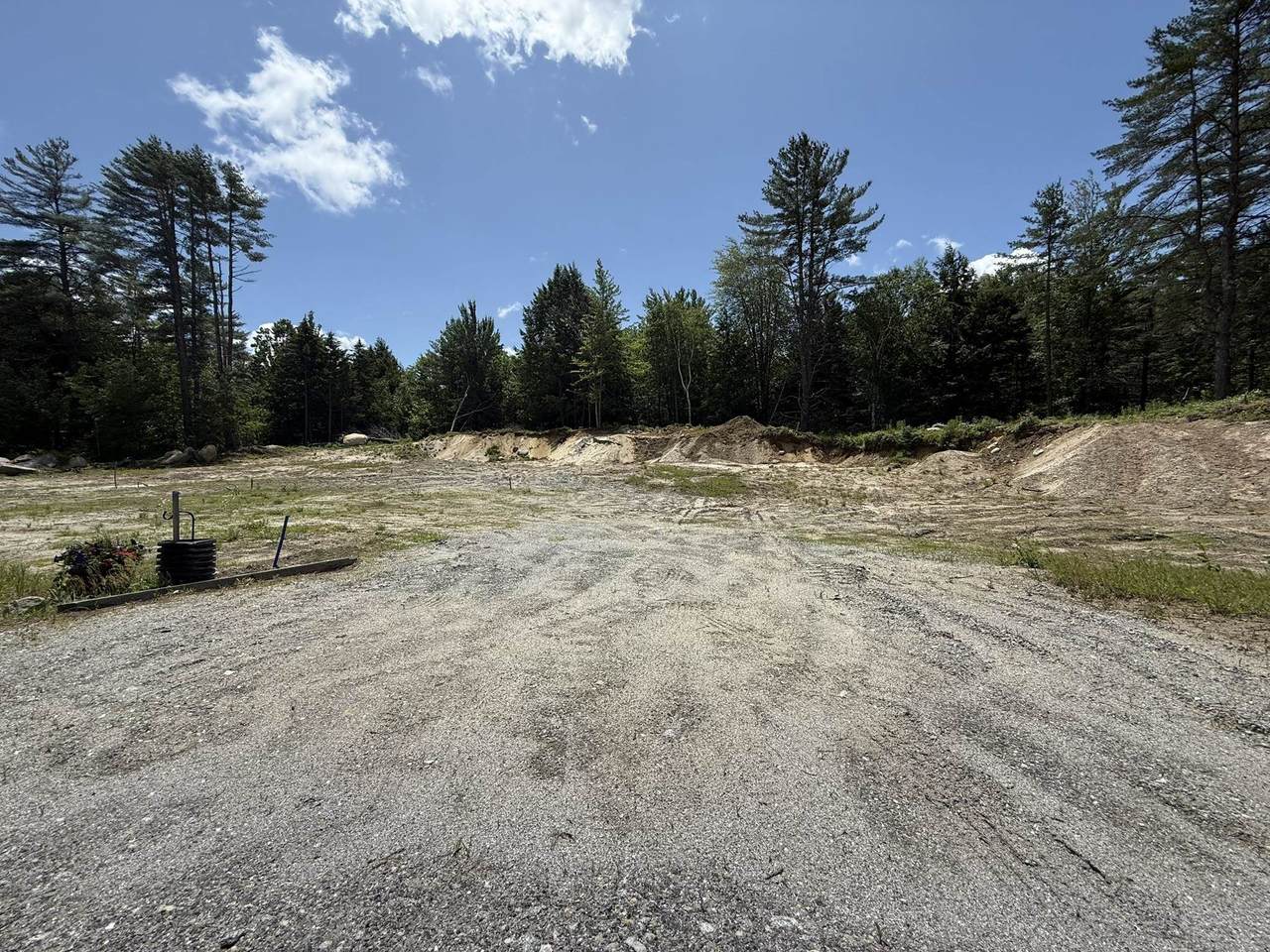 00 Brook View Road - Photo 1