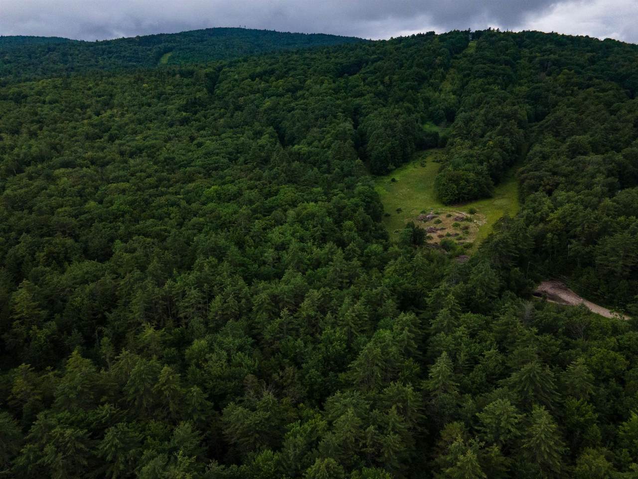 00 Mountainside Drive - Photo 1