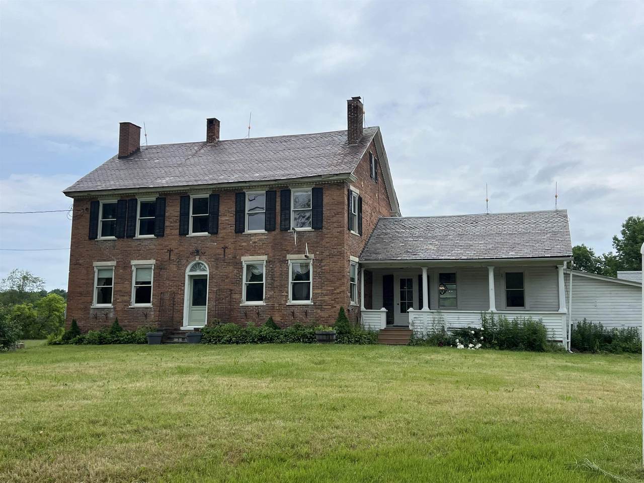 249 Ward Road - Photo 1