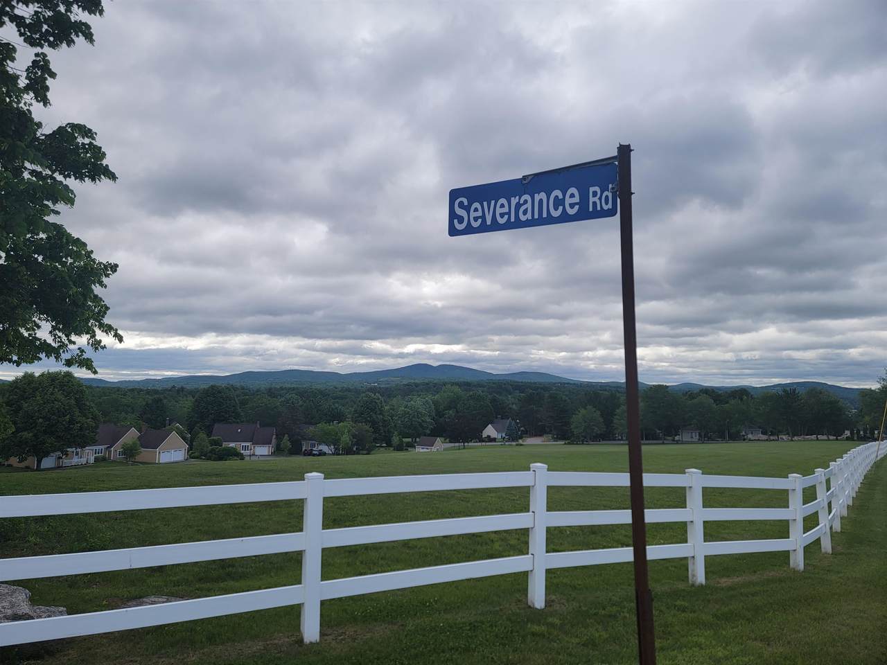 00000 Severance Road - Photo 1