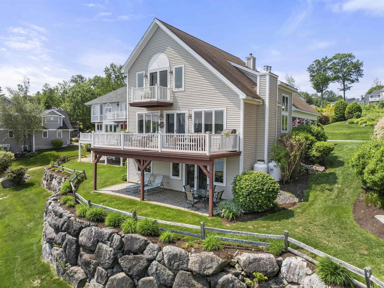 49 Prides Point Way - Photo 1